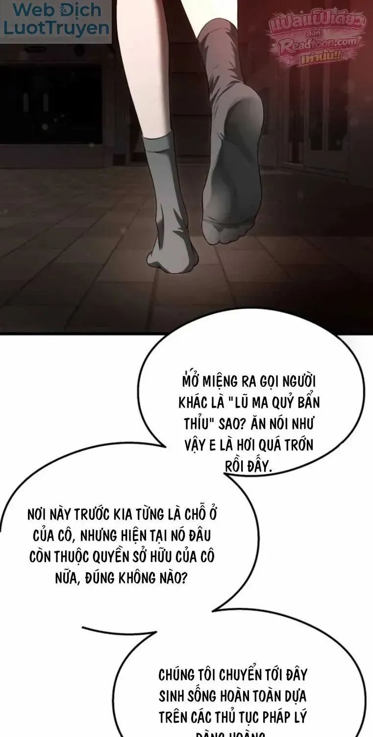Chapter 68 - Trang 147