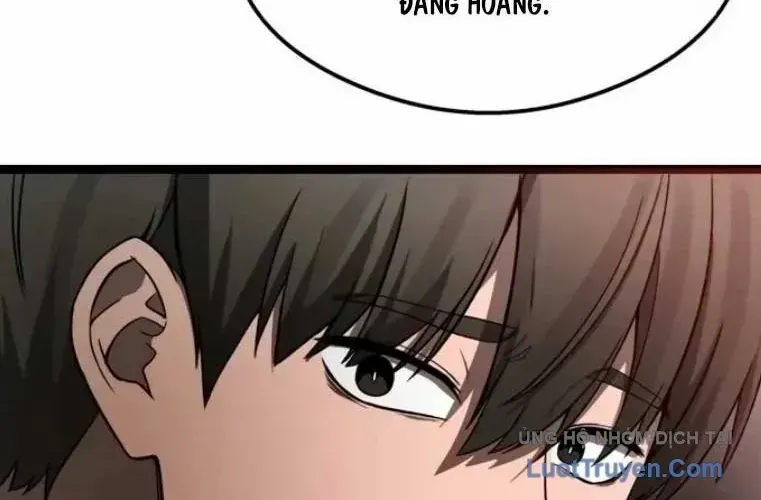 Chapter 68 - Trang 148