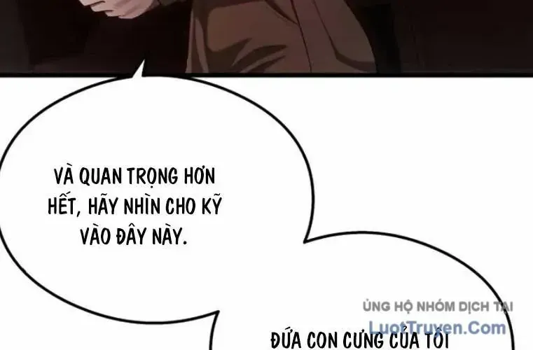 Chapter 68 - Trang 150