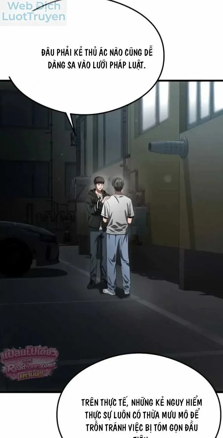 Chapter 68 - Trang 16