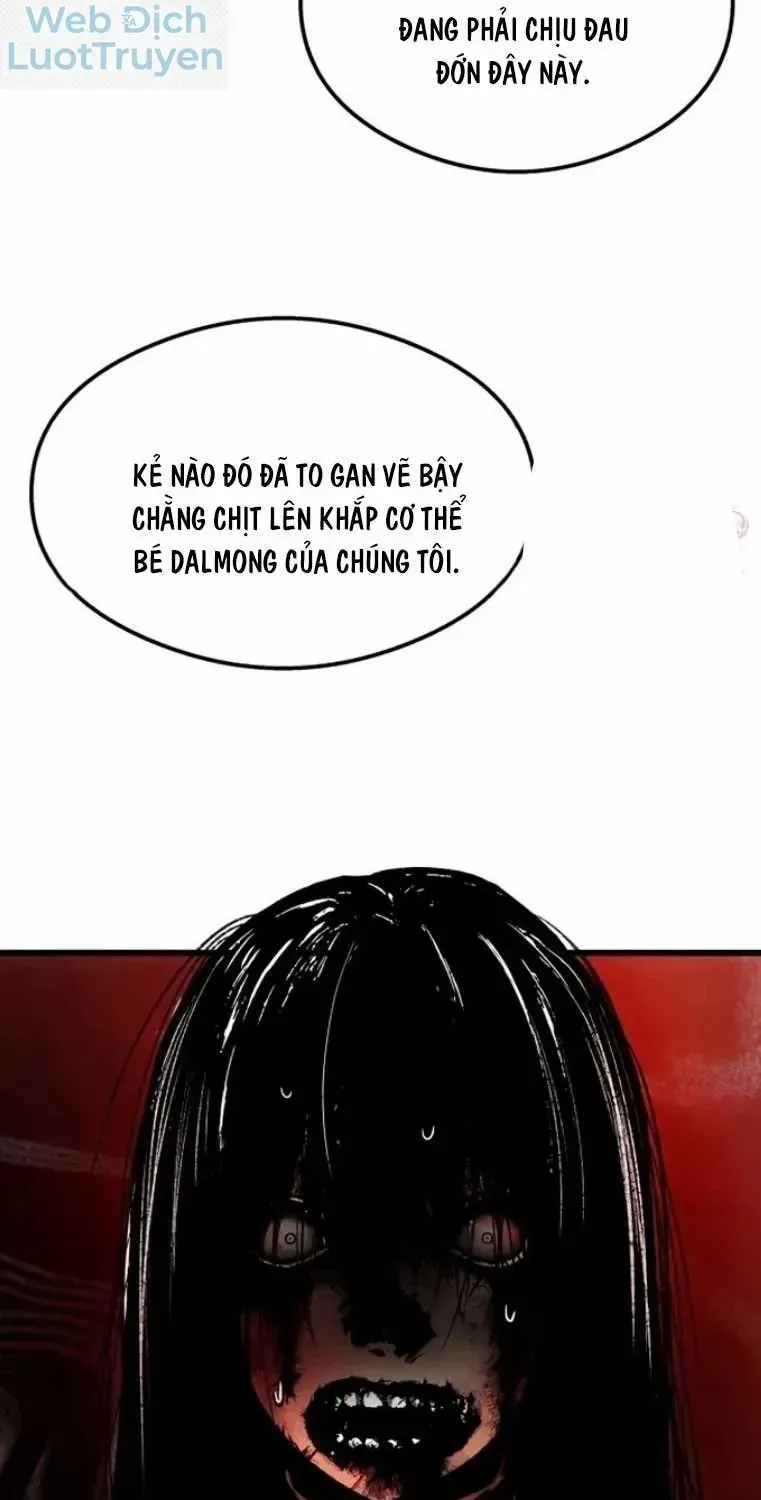 Chapter 68 - Trang 151