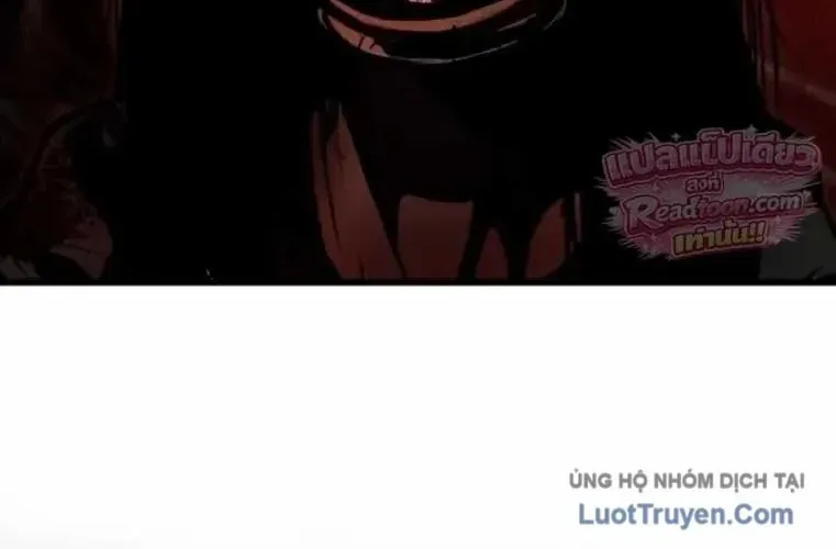 Chapter 68 - Trang 152