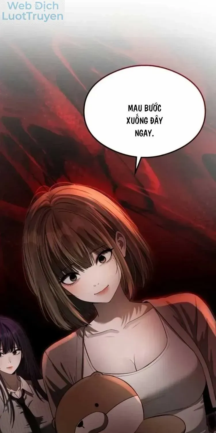 Chapter 68 - Trang 153