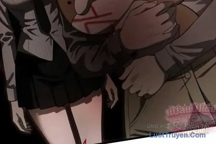 Chapter 68 - Trang 154