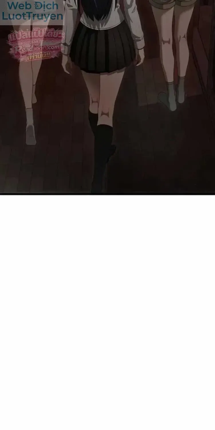 Chapter 68 - Trang 157
