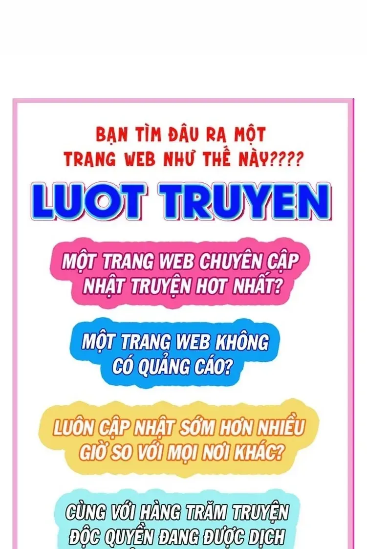 Chapter 68 - Trang 160