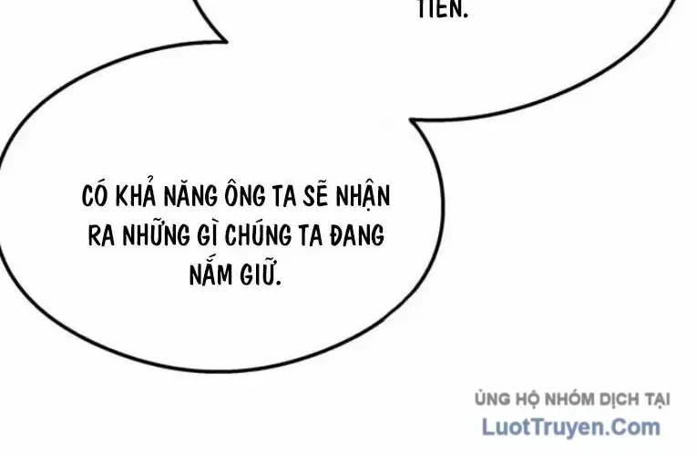 Chapter 68 - Trang 17