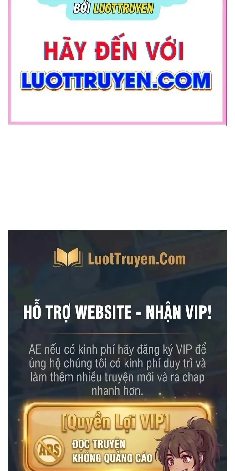 Chapter 68 - Trang 161