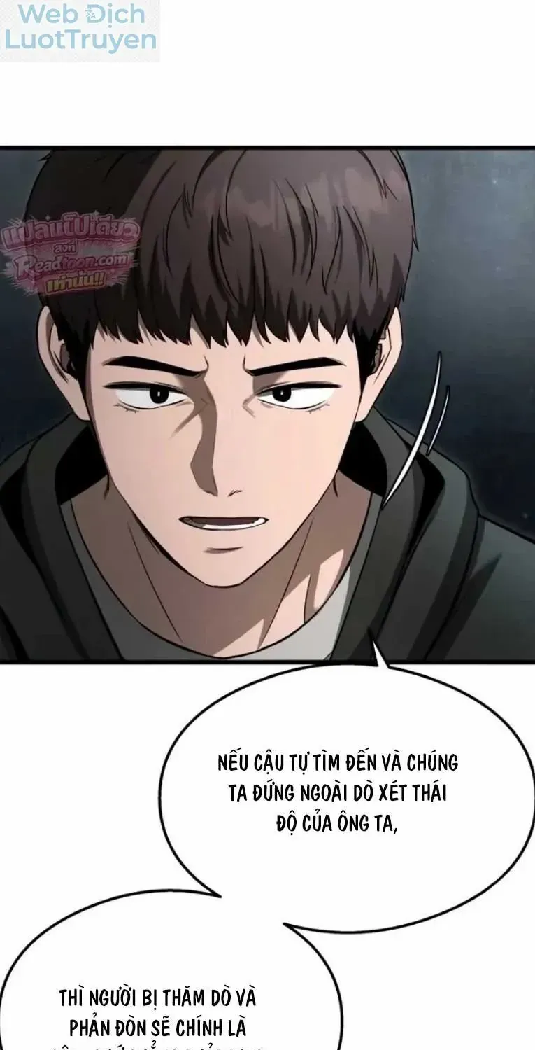 Chapter 68 - Trang 18