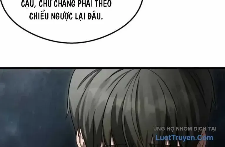 Chapter 68 - Trang 19