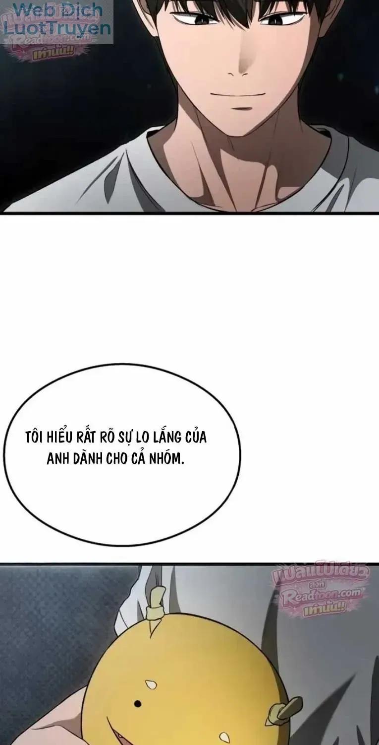 Chapter 68 - Trang 20