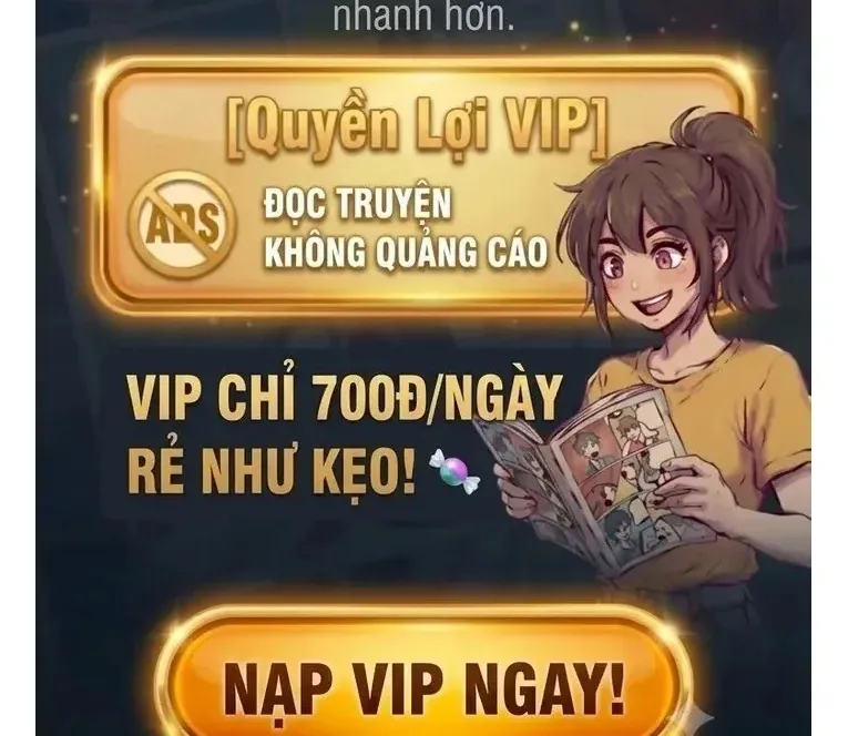 Chapter 68 - Trang 3