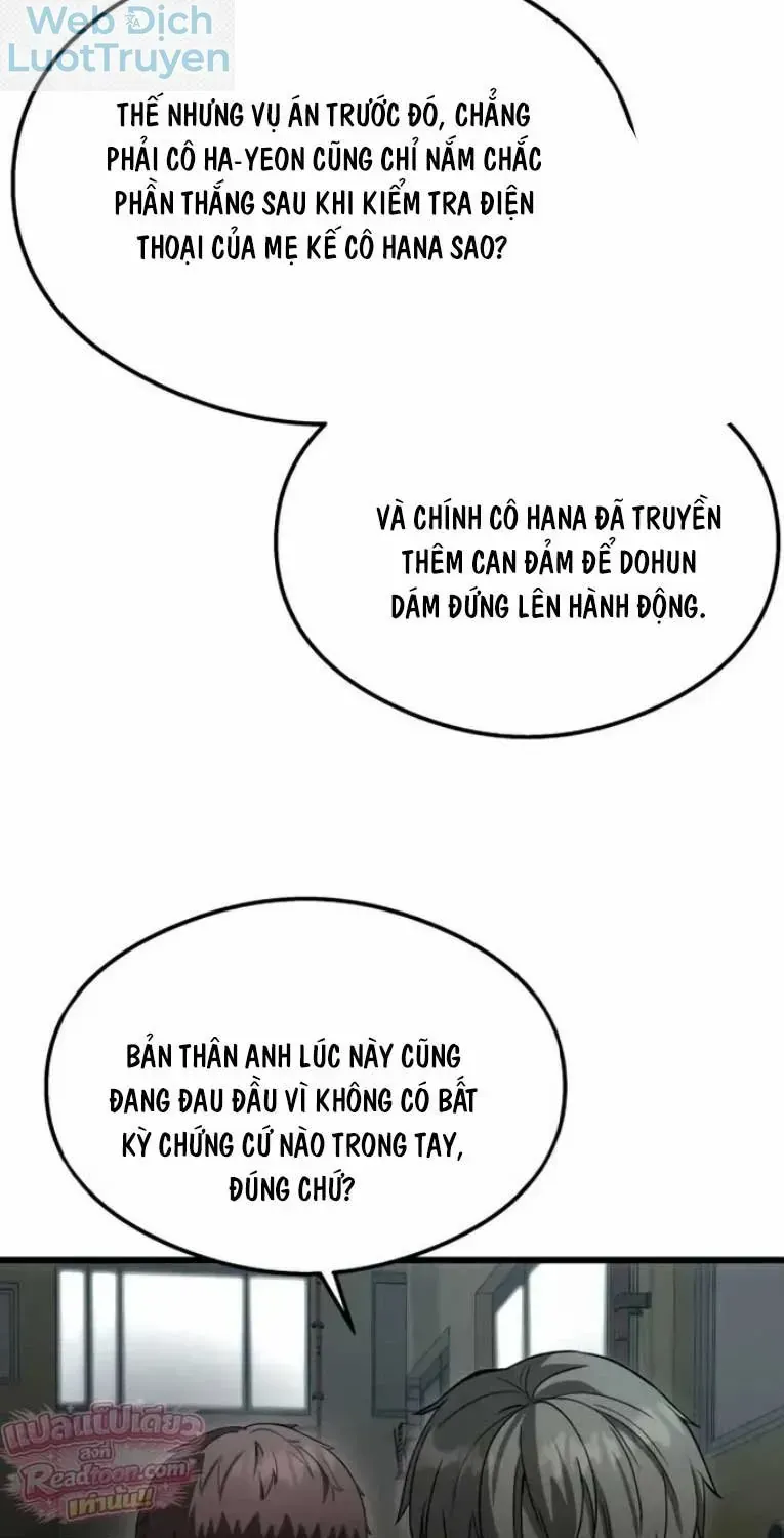Chapter 68 - Trang 22
