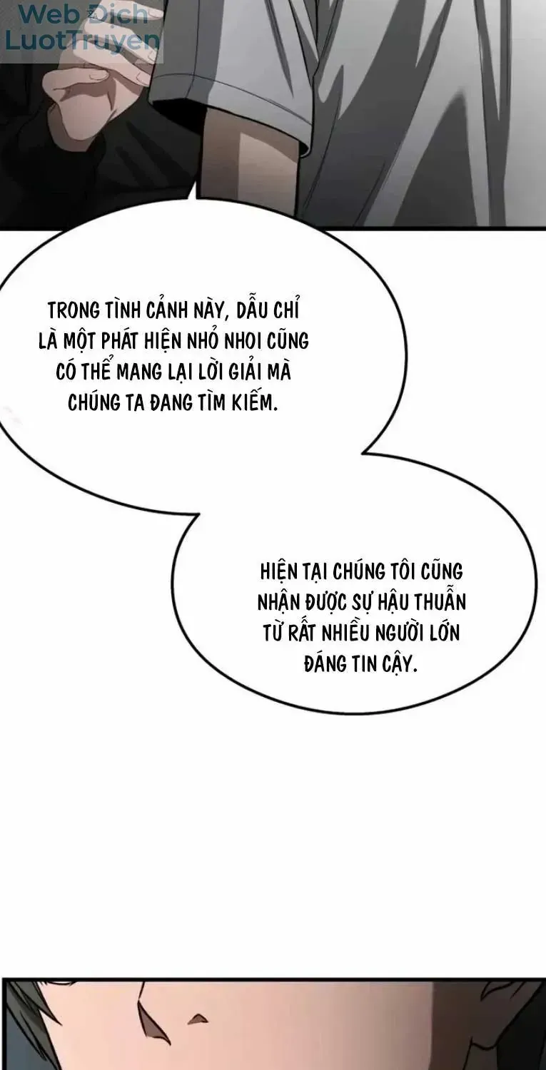 Chapter 68 - Trang 24