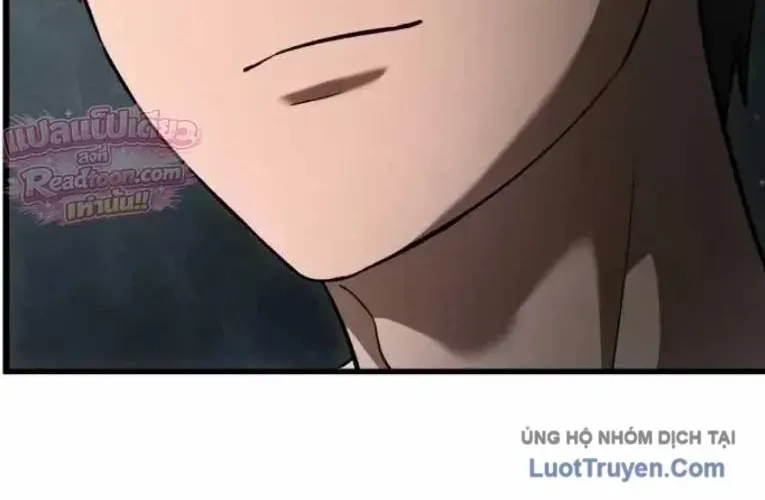 Chapter 68 - Trang 25