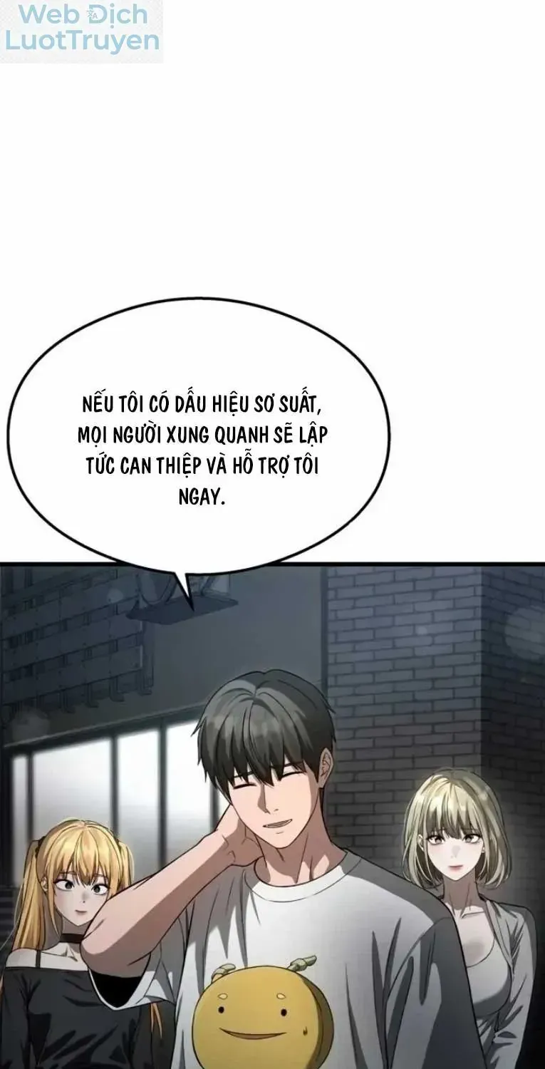 Chapter 68 - Trang 26