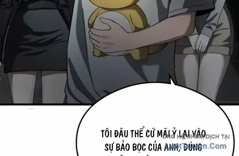 Chapter 68 - Trang 27
