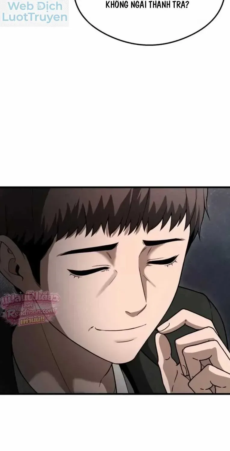 Chapter 68 - Trang 28