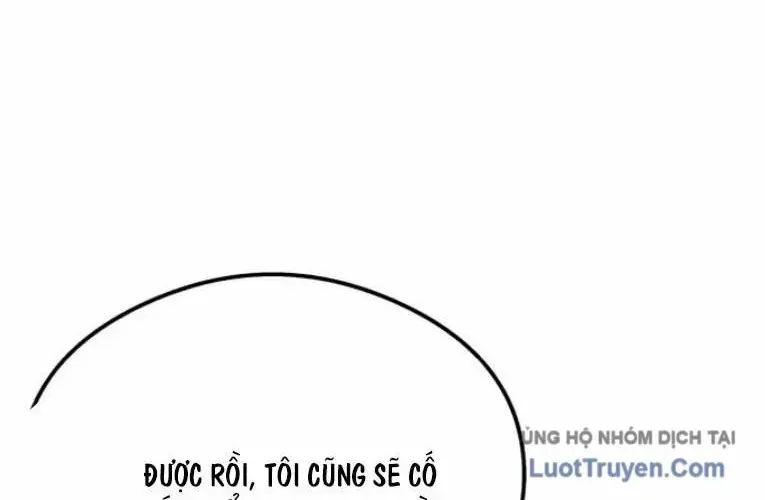 Chapter 68 - Trang 29