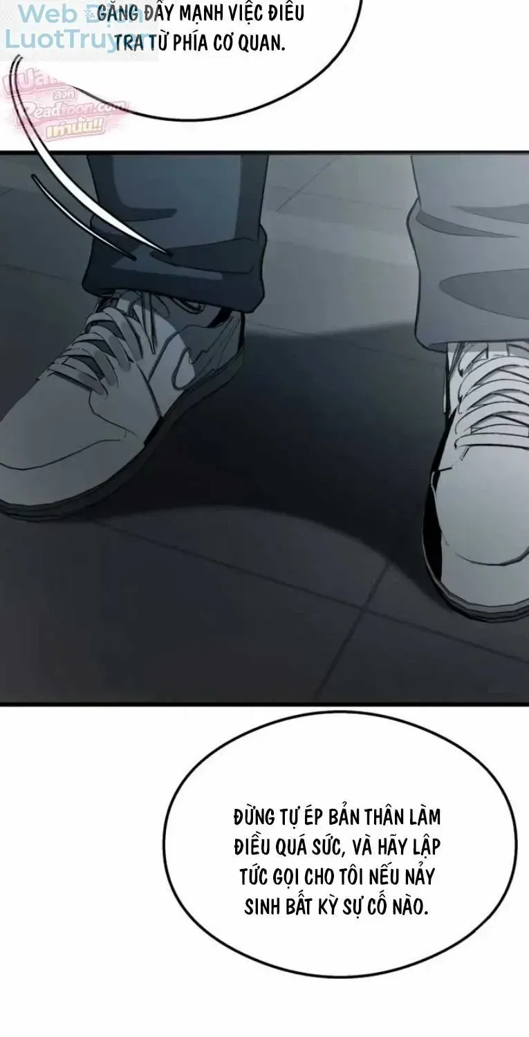 Chapter 68 - Trang 30