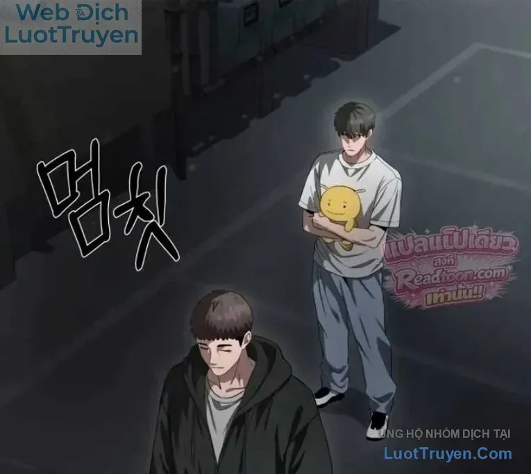 Chapter 68 - Trang 32