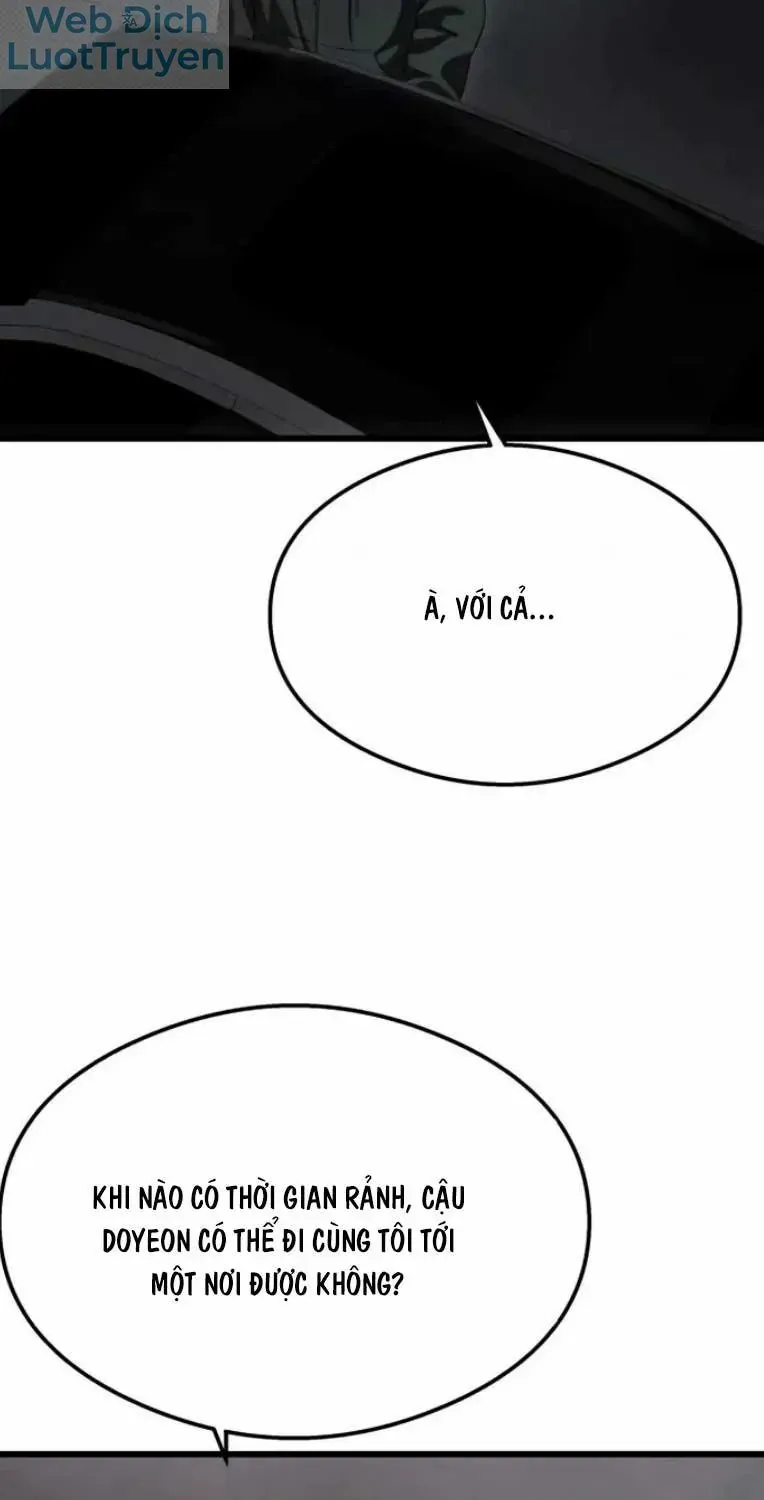 Chapter 68 - Trang 33