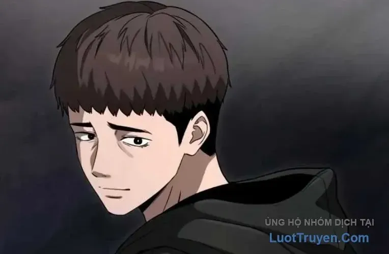 Chapter 68 - Trang 34