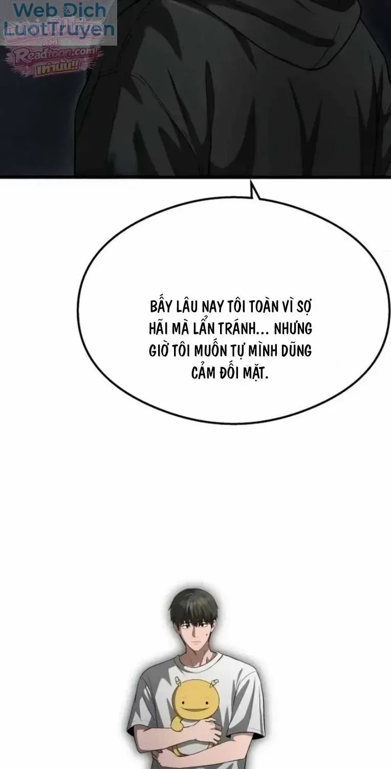 Chapter 68 - Trang 35
