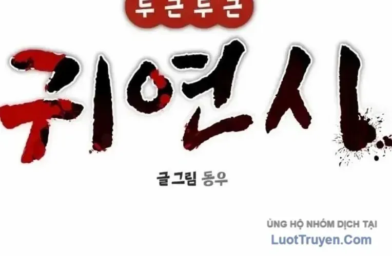 Chapter 68 - Trang 38