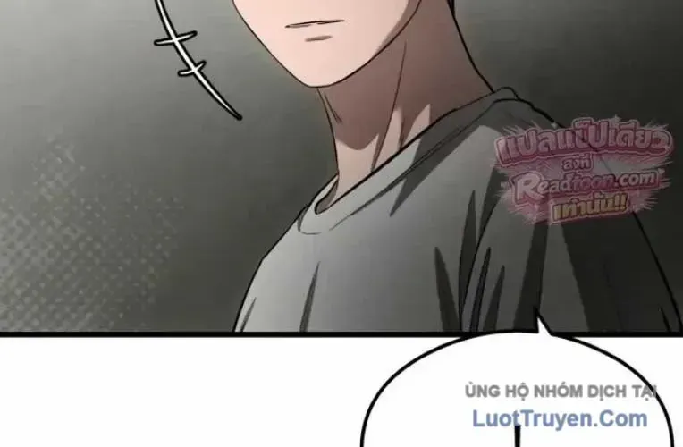Chapter 68 - Trang 40