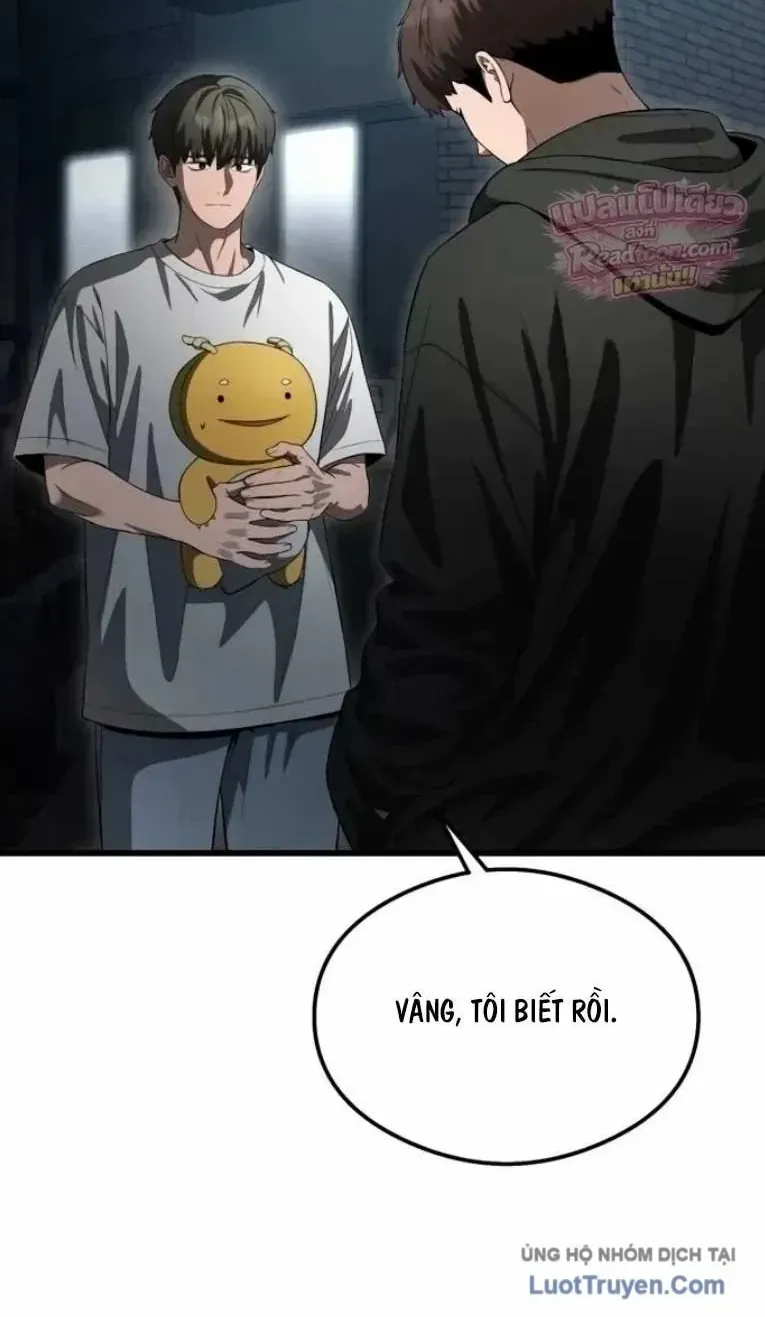 Chapter 68 - Trang 5