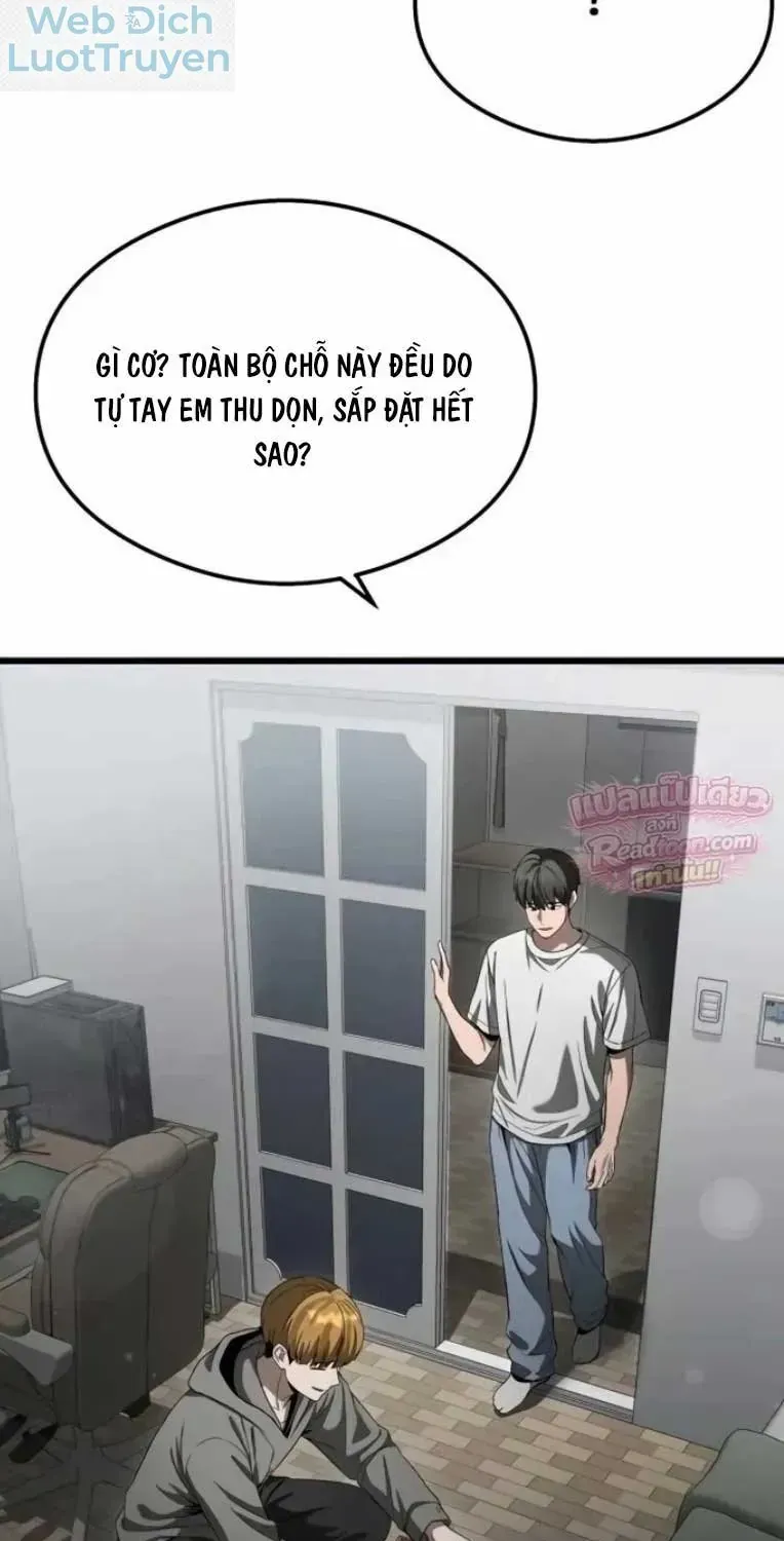 Chapter 68 - Trang 41