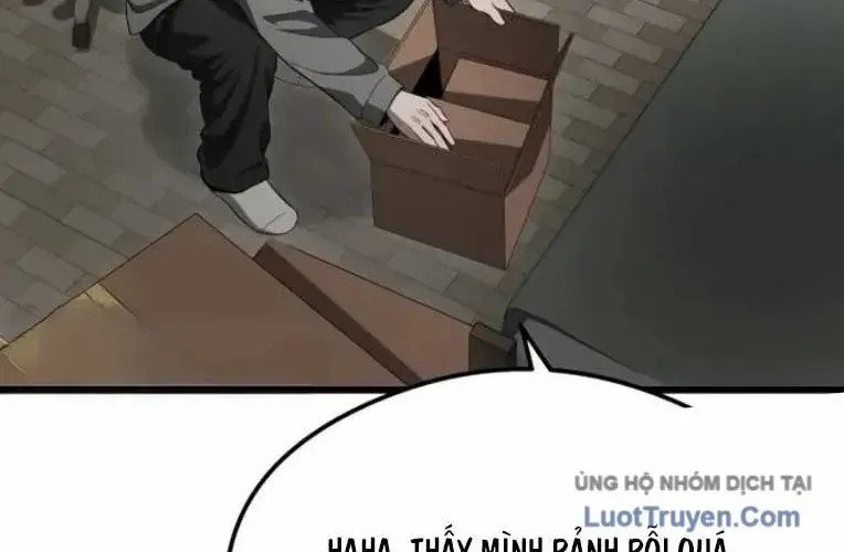 Chapter 68 - Trang 42
