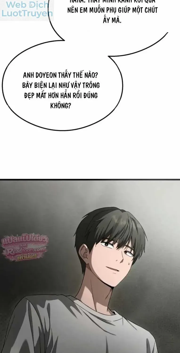 Chapter 68 - Trang 43