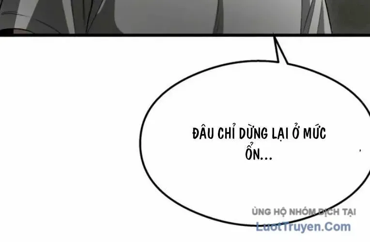 Chapter 68 - Trang 44