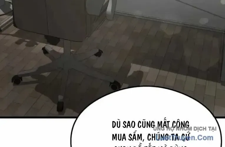 Chapter 68 - Trang 46