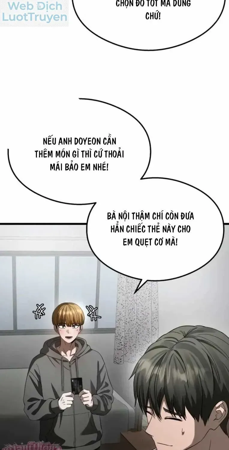 Chapter 68 - Trang 47
