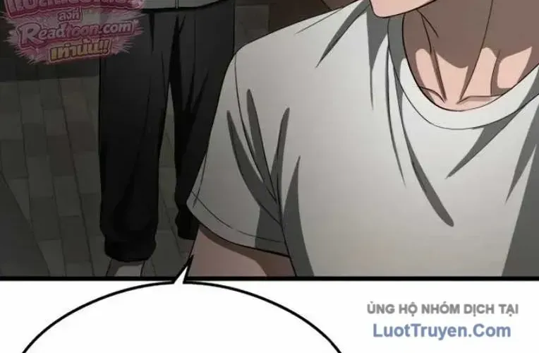 Chapter 68 - Trang 48