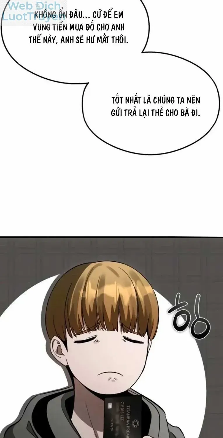 Chapter 68 - Trang 49