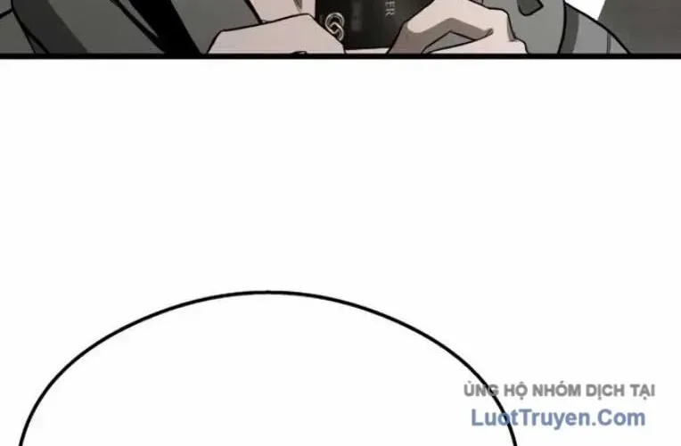 Chapter 68 - Trang 50