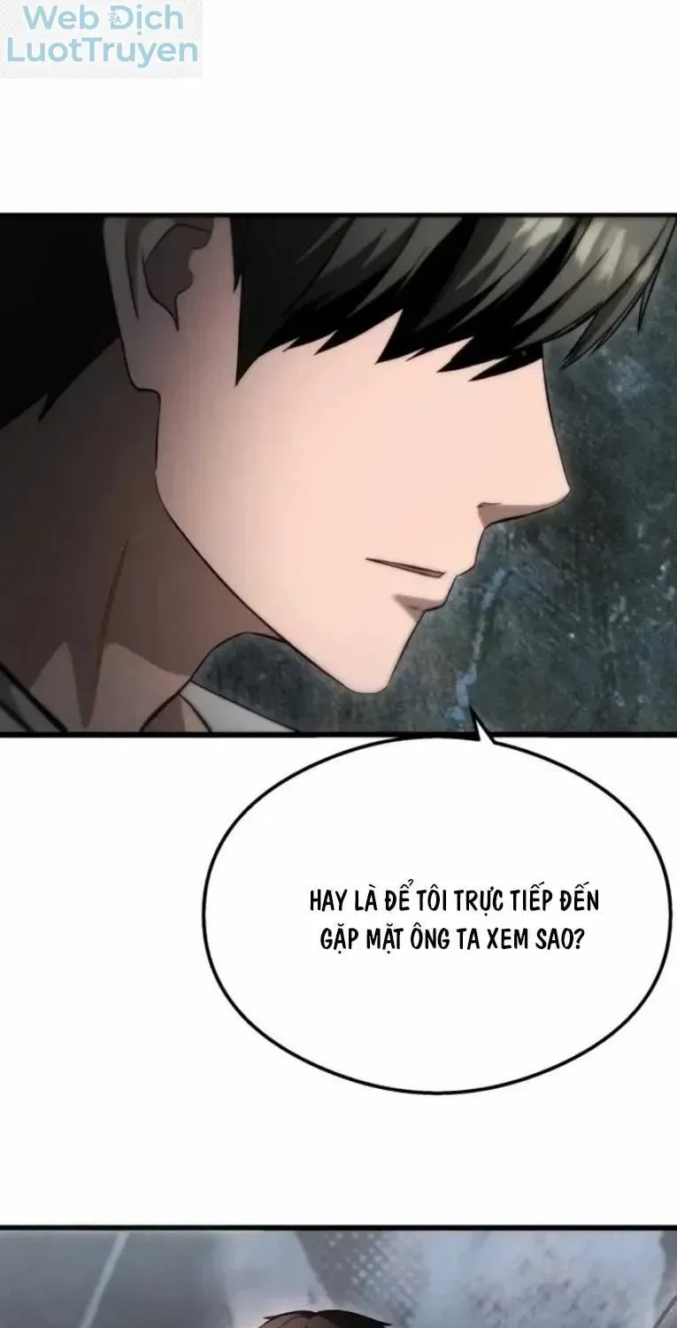 Chapter 68 - Trang 6