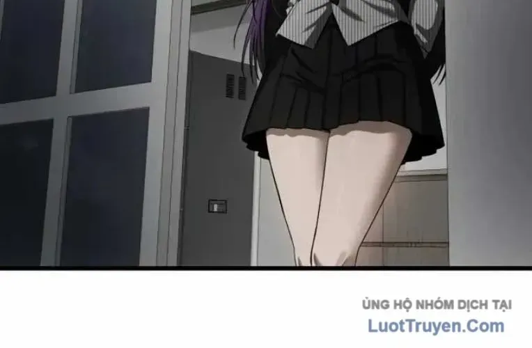 Chapter 68 - Trang 52