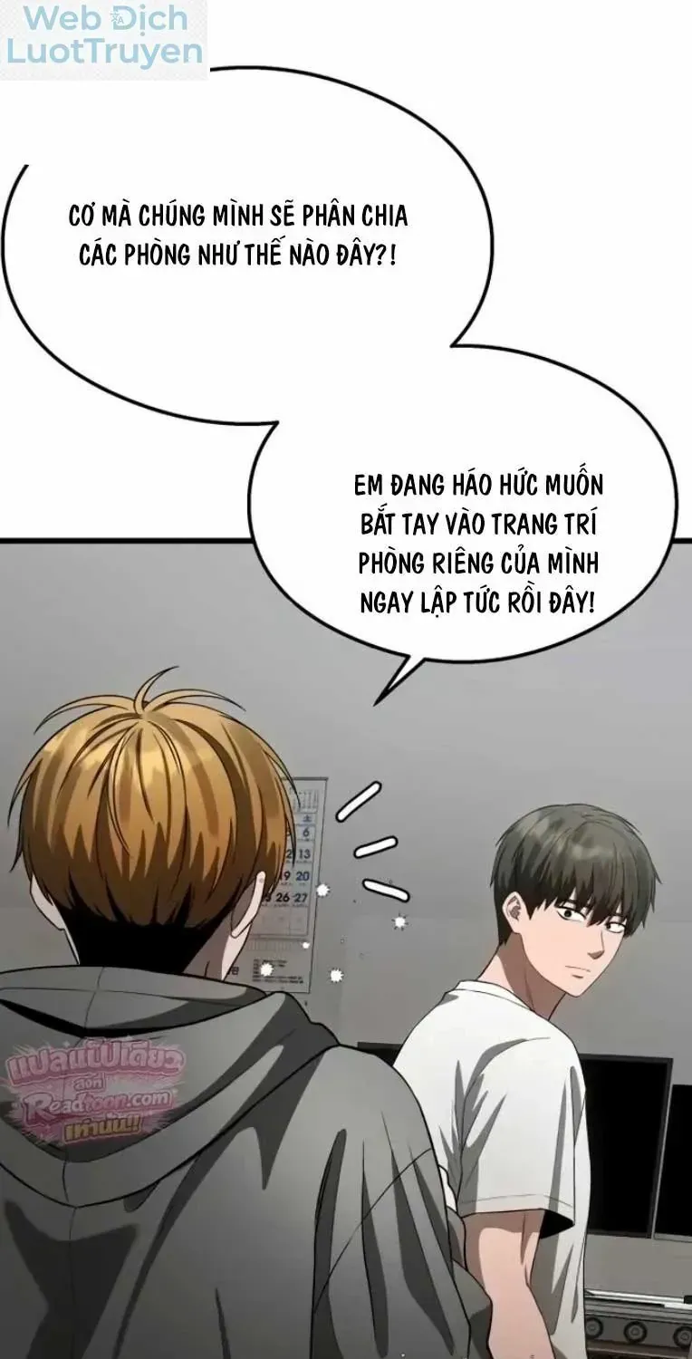 Chapter 68 - Trang 53