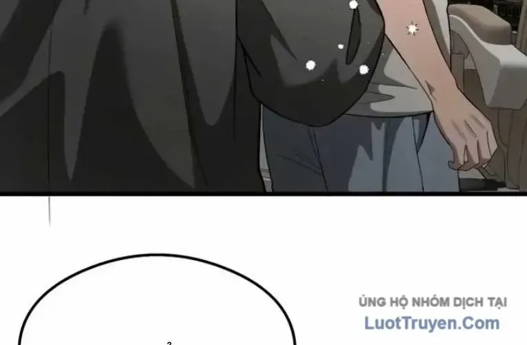 Chapter 68 - Trang 54