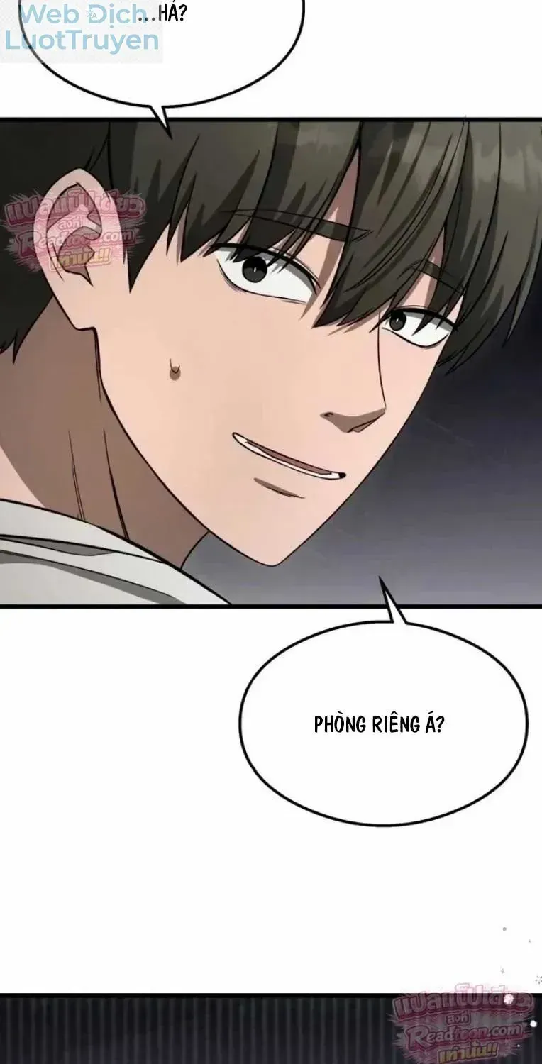 Chapter 68 - Trang 55