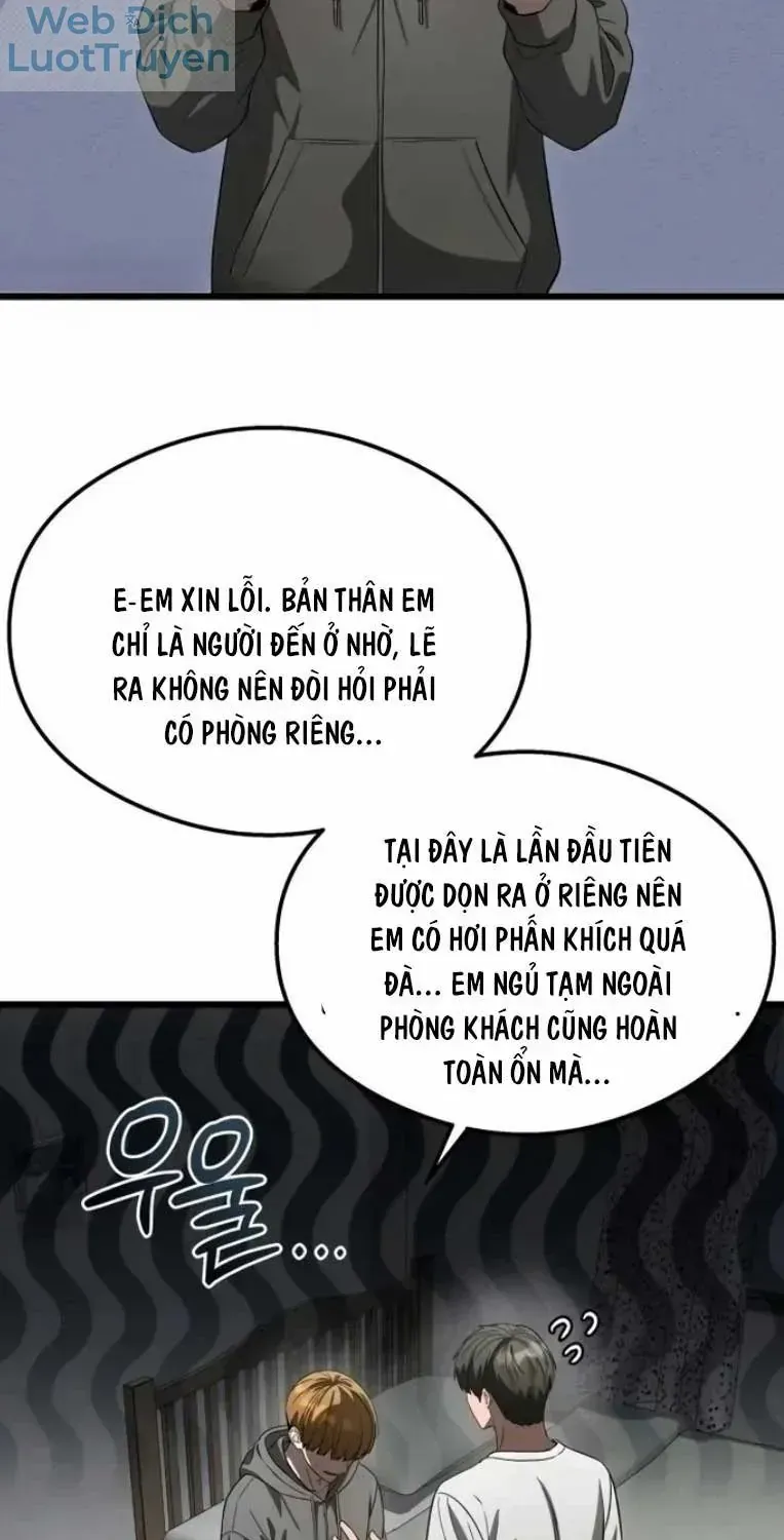 Chapter 68 - Trang 57