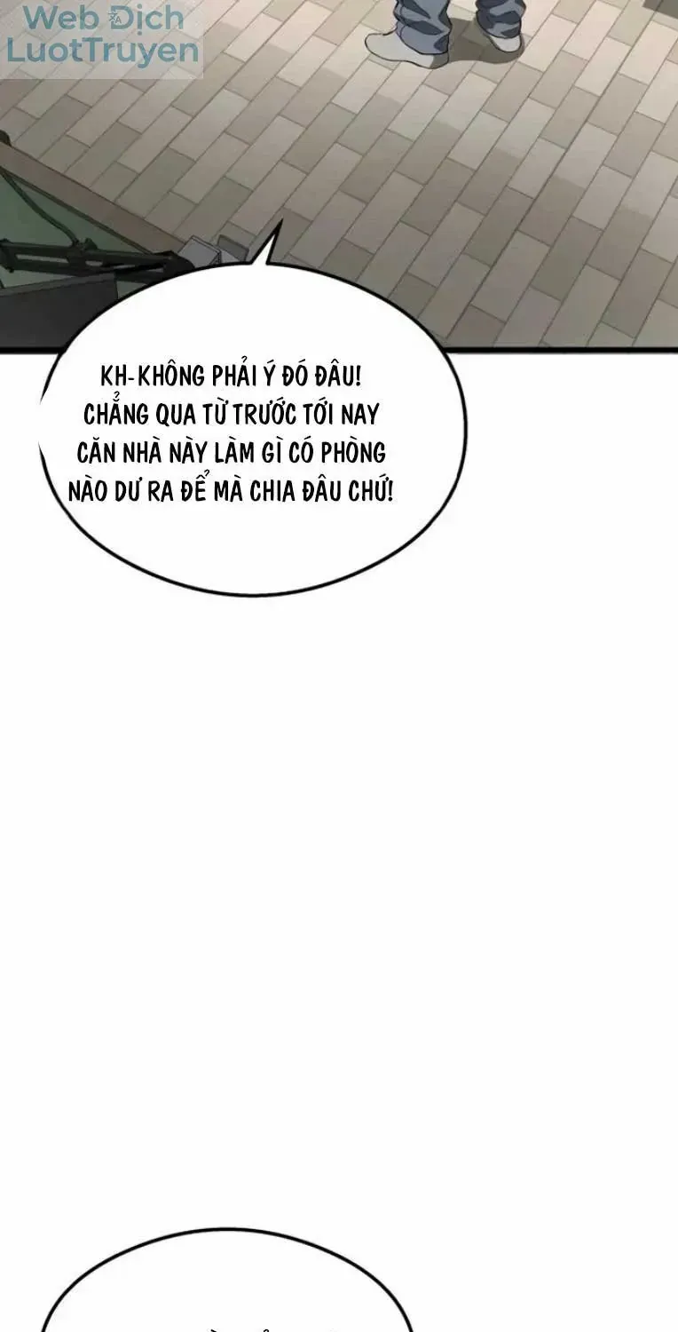 Chapter 68 - Trang 59