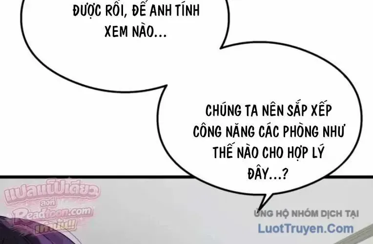 Chapter 68 - Trang 60