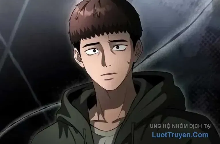 Chapter 68 - Trang 7