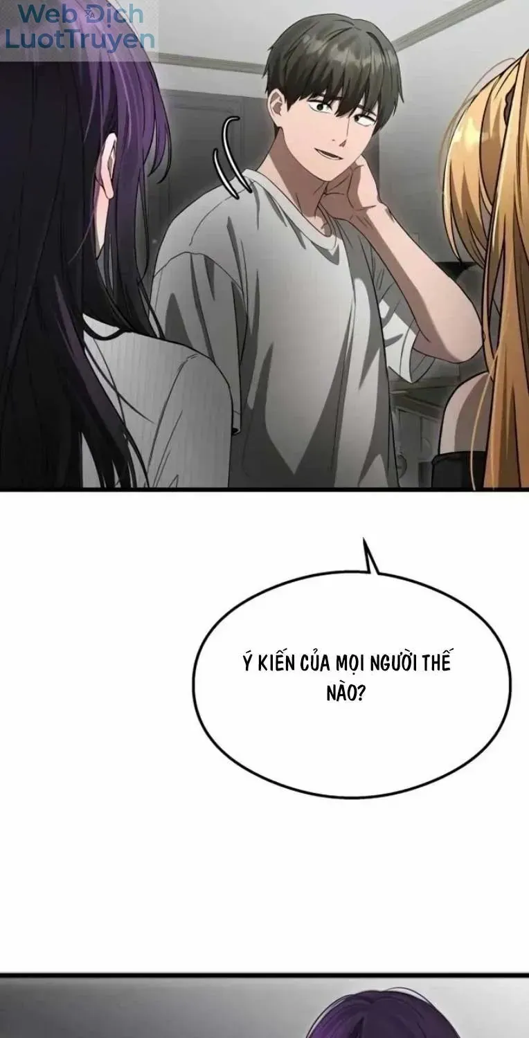Chapter 68 - Trang 61